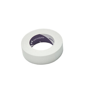 NICHIBAN Cosmetische extension Tape Origineel