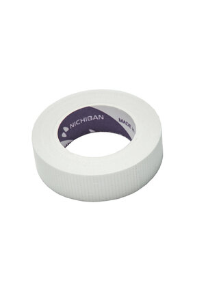 NICHIBAN COSMETISCHE EXTENSION TAPE ORIGINEEL
