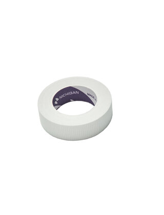 NICHIBAN Cosmetische extension Tape Origineel