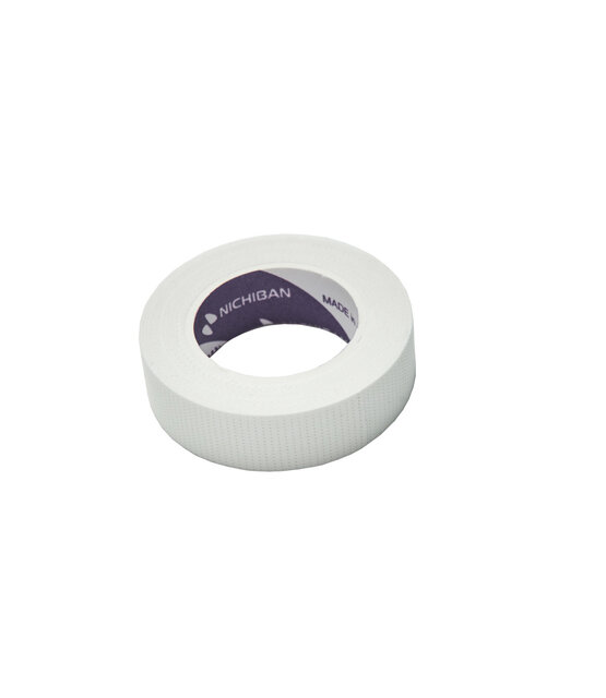 NICHIBAN Cosmetische extension Tape Origineel