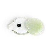 Steen Mini Glueholder