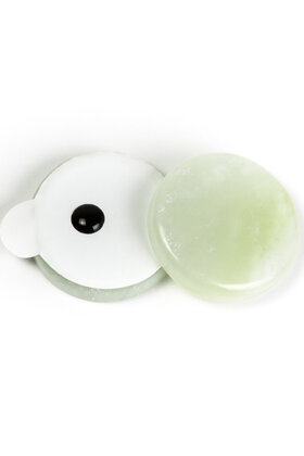 Steen Mini Glueholder