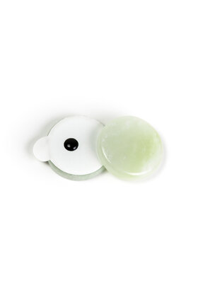 STEEN MINI GLUEHOLDER