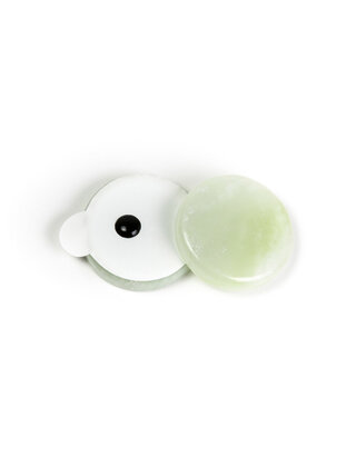 STEEN MINI GLUEHOLDER