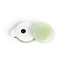 Noble  Steen Mini Glueholder