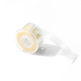 Noble Lashes Eye lifting Tapes