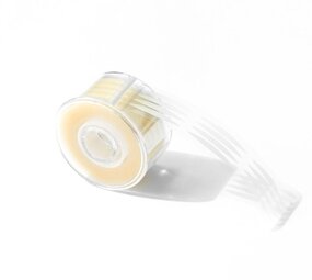 Noble Lashes Eye lifting Tapes Noble Lashes Eye lifting Tapes