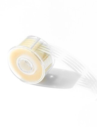 EYE LIFTING TAPES