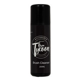 BROWTYCOON BrowTycoon® Brush cleaner BROWTYCOON BrowTycoon® Brush cleaner