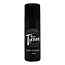 Browtycoon BrowtycoonÂ® Brush Cleaner