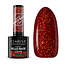 Claresa  Gel Polish  Rainbow Jello Base Coat Cherry