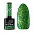 Claresa  Gel Polish  Rainbow Jello Base Coat Green