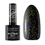 CLARESA   Gel Polish Claresa Rainbow Jello Base Coat BLACK