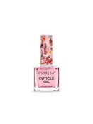 CLARESA MULLED WINE Nagelriemolie 5 ml