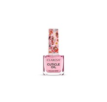 Mulled Wine Nagelriemolie 5 Ml