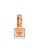 Salted Caramel Nagelriemolie 5 Ml