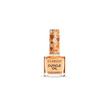 Salted Caramel Nagelriemolie 5 Ml