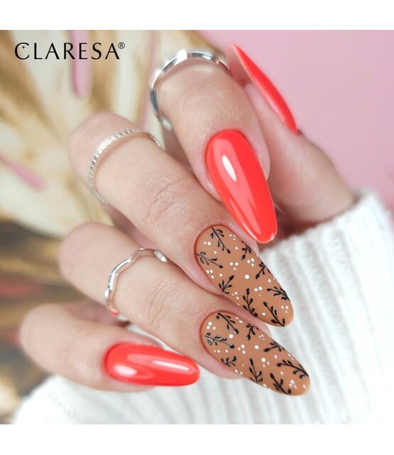 Gel Polishstay Cosy 25 G