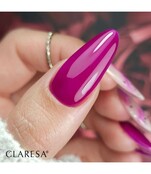 Claresa MAKE A WISH 1 Gel Nail Polish 5 g