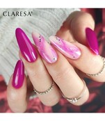 Make A Wish 3 Gel Nail Polish 5 G