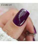 Make A Wish 4 Gel Nail Polish 5 G