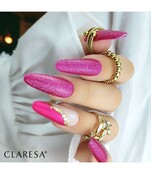 Claresa MAKE A WISH 5Gel Nail Polish 5 g