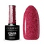 CLARESA Claresa MAKE A WISH 5Gel Nail Polish 5 g