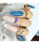 Make A Wish 7 Gel Nail Polish 5 G