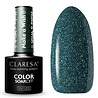 CLARESA Claresa MAKE A WISH 8 Gel Nail Polish 5 g CLARESA Claresa MAKE A WISH 8 Gel Nail Polish 5 g
