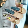 CLARESA Claresa MAKE A WISH 8 Gel Nail Polish 5 g CLARESA Claresa MAKE A WISH 8 Gel Nail Polish 5 g