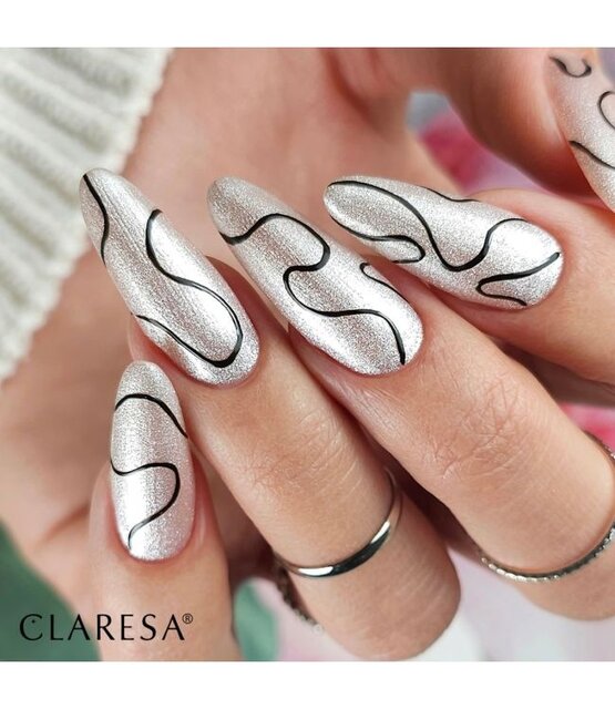 Make A Wish 9 Gel Nail Polish 5 G