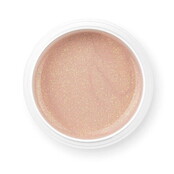 Claresa Soft & Easy Buildergel  UV/LED |SHIMMERY  12 gr.