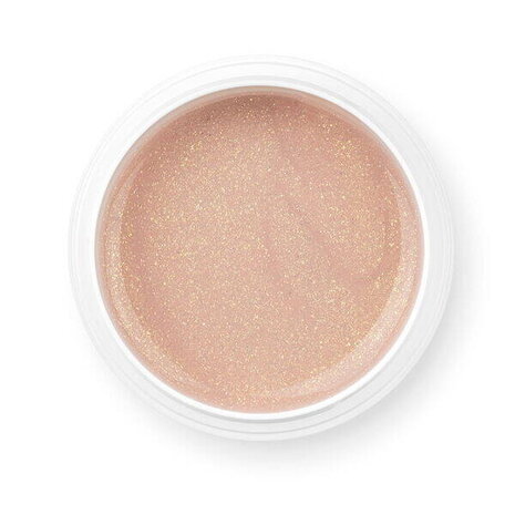 CLARESA Claresa Soft & Easy Buildergel UV/LED |SHIMMERY 12 gr. CLARESA Claresa Soft & Easy Buildergel UV/LED |SHIMMERY 12 gr.