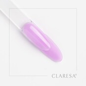 SOFT & EASY BUILDERGEL  UV/LED, LILAC I 12 GR.