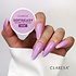 Claresa Soft & Easy Buildergel  UV/LED |LILAC I 12 gr.