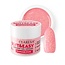 Claresa  SOFT & EASY BUILDERGEL  UV/LED, GLIMMER PINK I 12 GR.