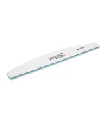 Stylistic vijl Lima Nails 80/100 MOON shape