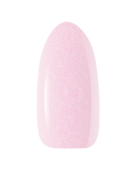 Claresa Soft & Easy Buildergel|BLINKING PINK I 12 gr. Nailstyling