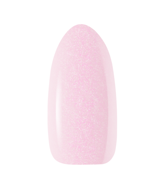 Claresa Soft & Easy Buildergel|BLINKING PINK I 12 gr. Nailstyling