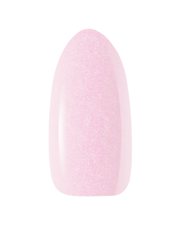 CLARESA Claresa Soft & Easy Buildergel|BLINKING PINK I 12 gr. Nailstyling