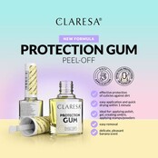 Protection Gum Peel Off 5 G