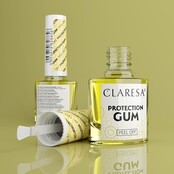 Protection Gum Peel Off 5 G