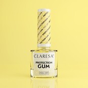 Protection Gum Peel Off 5 G