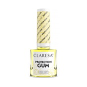 Claresa PROTECTION GUM Peel Off 5 g