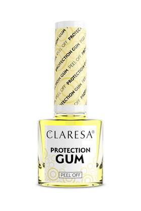Protection Gum Peel Off 5 G
