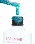 Gelpolish Dream Atoll H303