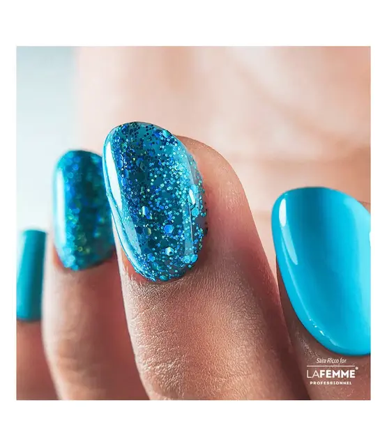 Gelpolish Dream Atoll H303