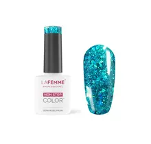 Gelpolish Dream Atoll H303