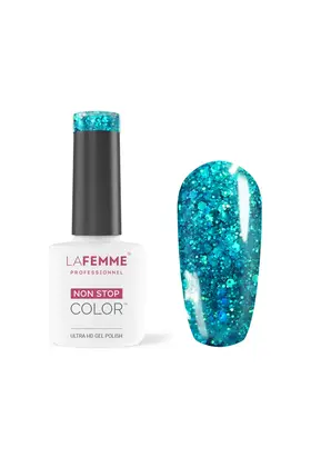 GEL POLISH UV&LED 8GR – H303_DREAM ATOLL