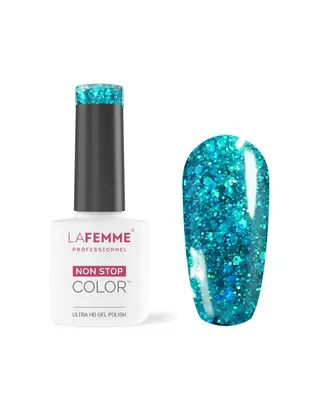 GEL POLISH UV&LED 8GR – H303_DREAM ATOLL